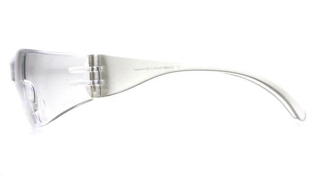 Where to find SAFETY GLASSE, READERS 2.0 CLEAR in Toledo