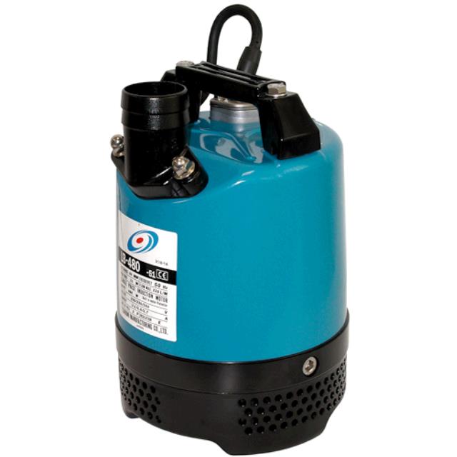 Rental store for TSURUMI SUBMERSIBLE PUMP, 2 in Toledo OH