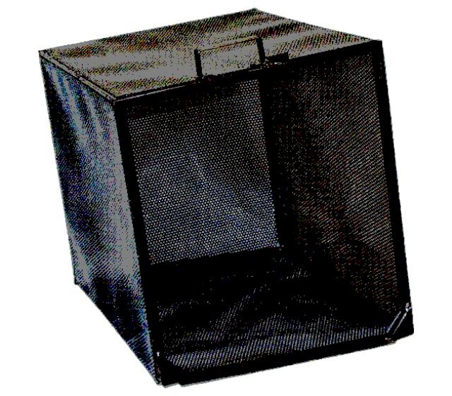 Rental store for GRASS CATCHER, LEAF GOBBLER in Toledo OH