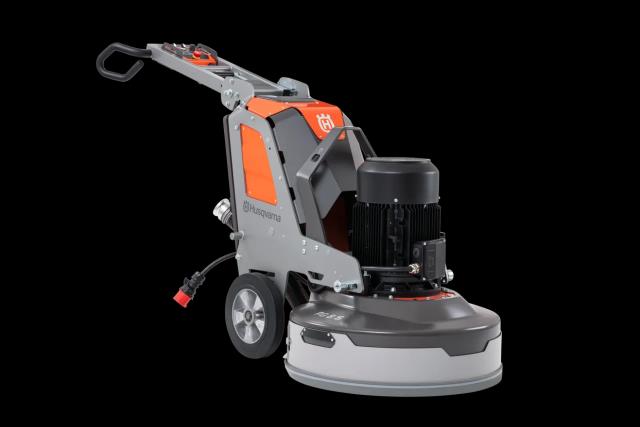 Rental store for GRINDER, 32  ELECTRIC 220-240V 3PH W B in Toledo OH