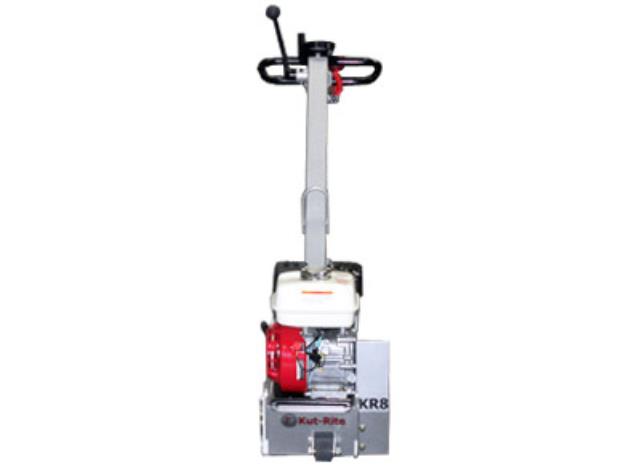 Rental store for SCARIFIER, ELECTRIC 8  WALK BEHIND in Toledo OH