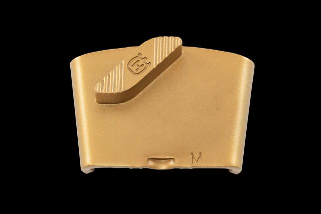 Rental store for TOOLING, ELITE GRIND EZ M25 SS  3PCS in Toledo OH