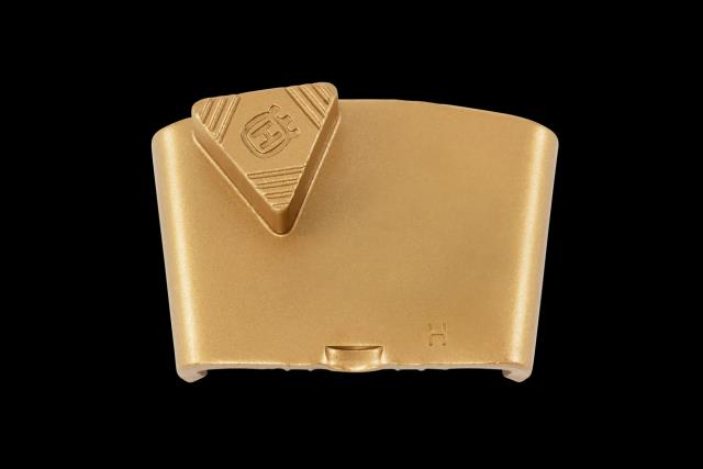 Rental store for TOOLING, ELITE GRIND EZ H25 SS  3PCS in Toledo OH