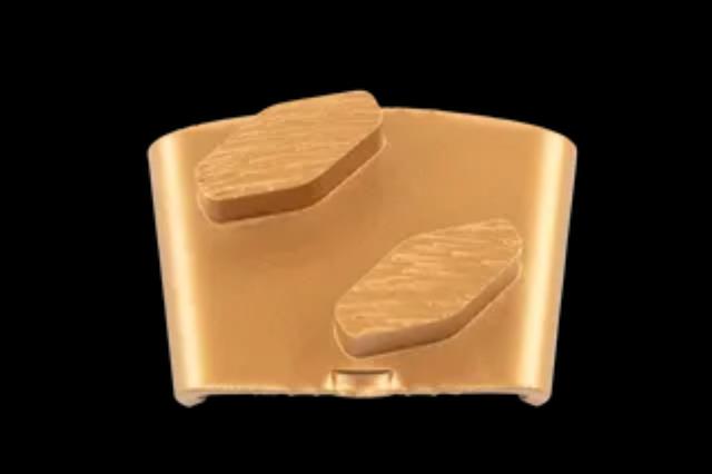 Rental store for TOOLING, VARI GRIND EZ S25 DS  3PCS in Toledo OH