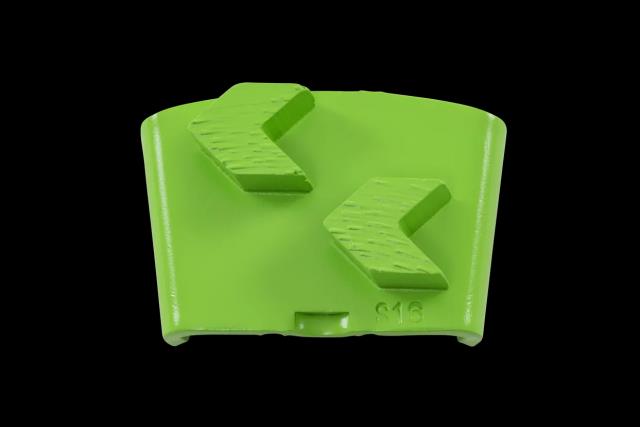 Rental store for TOOLING, VARI-GRIND EZ ARROW  3PCS in Toledo OH