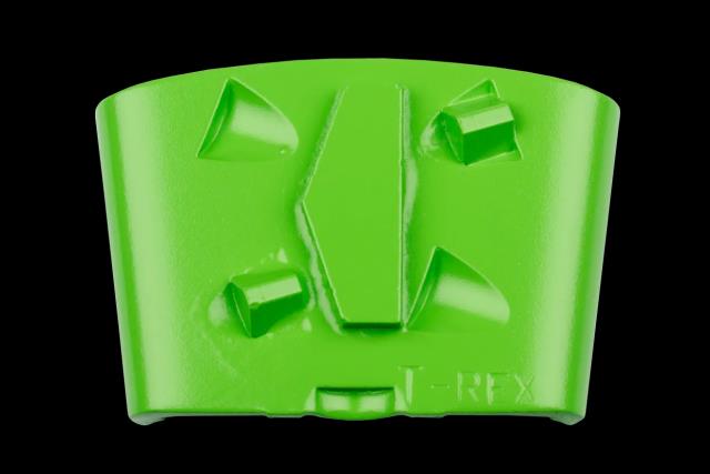 Rental store for TOOLING, VARI G. EZ T-REX CLASSIC R PROT in Toledo OH