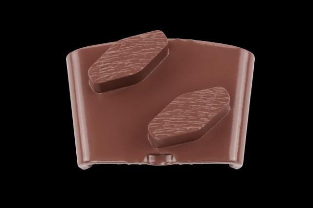 Rental store for TOOLING, VARI GRIND EZ S50 DS  3PCS in Toledo OH