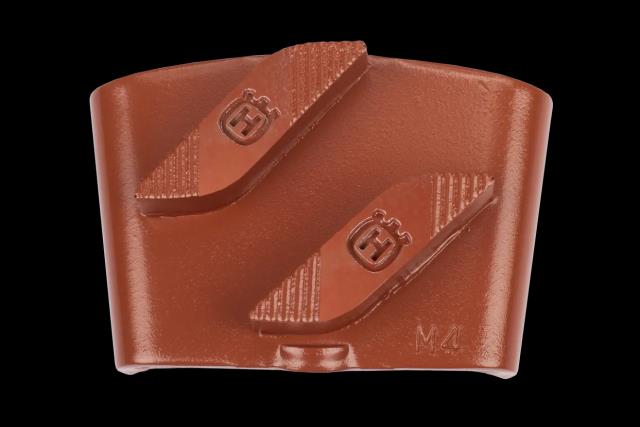 Rental store for TOOLING, ELITE GRIND EZ M50 DS  3PCS in Toledo OH