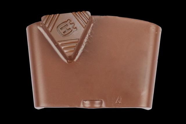 Rental store for TOOLING, ELITE GRIND EZ H50 SS  3PCS in Toledo OH