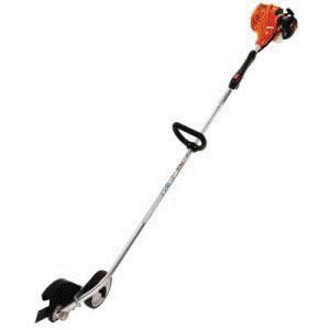 Rental store for STICK EDGER, REDMAX HEZ230S in Toledo OH