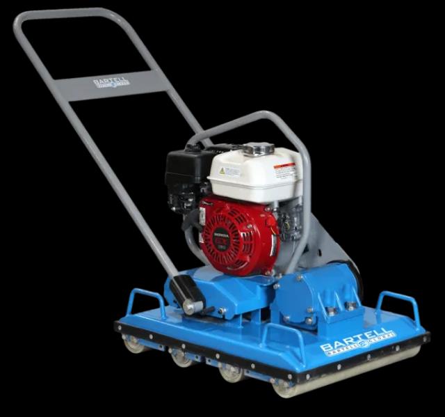 Rental store for PLATE VIBRATORY, PAVER ROLLER 2400LBF in Toledo OH