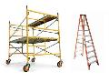 Rental Categories
