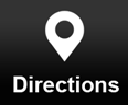 directions