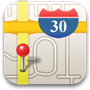 icon-directions
